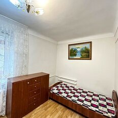 Квартира 52,5 м², 3-комнатная - изображение 4