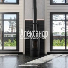 дом + 20 соток, участок - изображение 4