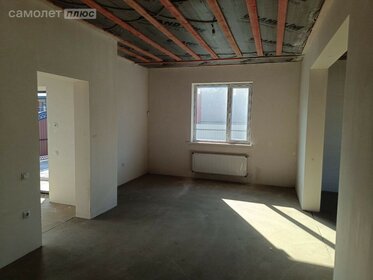 80 м² дуплекс, 1,6 сотки участок 5 200 000 ₽ - изображение 90