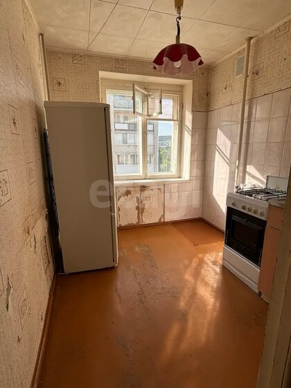 61,4 м², 2-комнатная квартира 3 450 000 ₽ - изображение 34