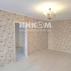 Квартира 44,9 м², 2-комнатная - изображение 5