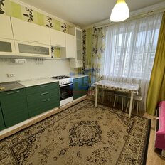 Квартира 70 м², 2-комнатная - изображение 3