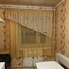 Квартира 61 м², 3-комнатная - изображение 5