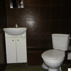 Квартира 20 м², студия - изображение 1