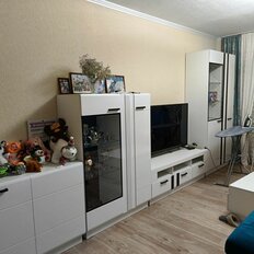 Квартира 70 м², 3-комнатная - изображение 4