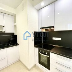 Квартира 43,7 м², 2-комнатная - изображение 5