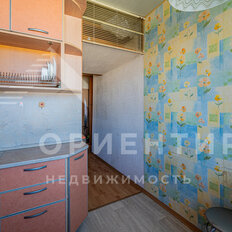 Квартира 67,8 м², 4-комнатная - изображение 3