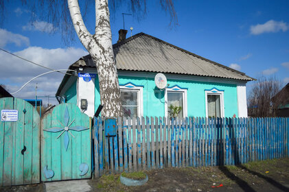 Купить трехкомнатную квартиру с ремонтом в районе Ленинский в Перми - изображение 6