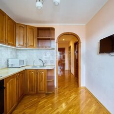 Квартира 50 м², 2-комнатная - изображение 1