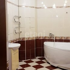 Квартира 143,4 м², 4-комнатная - изображение 1