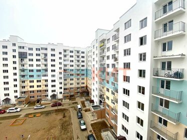 Купить квартиру в Городском округе Комсомольск-на-Амуре - изображение 8