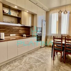 Квартира 44 м², 1-комнатная - изображение 1