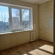 Квартира 52,8 м², 3-комнатная - изображение 3