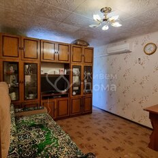 Квартира 24,9 м², 1-комнатная - изображение 1