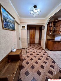 60,1 м², 2-комнатная квартира 5 900 000 ₽ - изображение 56