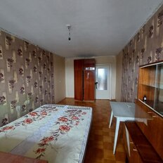 Квартира 64 м², 3-комнатная - изображение 3