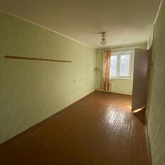 Квартира 47,5 м², 2-комнатная - изображение 1