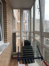 Купить апартаменты с балконом в Екатеринбурге - изображение 28