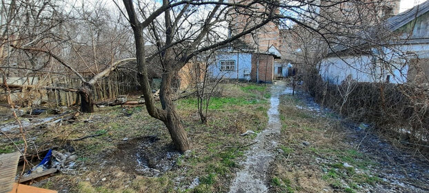 Купить квартиру в ЖК «Кантри» в Калужской области - изображение 11