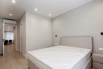 72 м², 2-комнатная квартира 70 000 ₽ в месяц - изображение 50