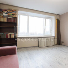 Квартира 56,1 м², 3-комнатная - изображение 3