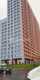 Купить квартиру с балконом и с евроремонтом в Каменском районе - изображение 19