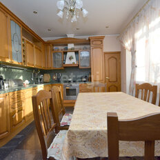 Квартира 120,1 м², 3-комнатная - изображение 3