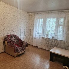 Квартира 57,5 м², 2-комнатная - изображение 4