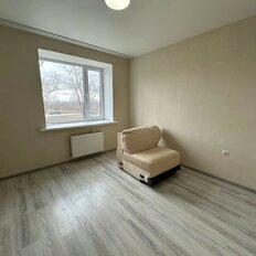 Квартира 41,4 м², 1-комнатная - изображение 3