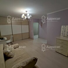 Квартира 32,9 м², 1-комнатная - изображение 1