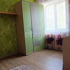 Квартира 37,4 м², 2-комнатная - изображение 5