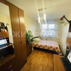 Квартира 42 м², 2-комнатная - изображение 3