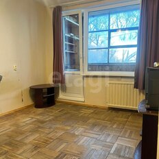 12,1 м², комната - изображение 3