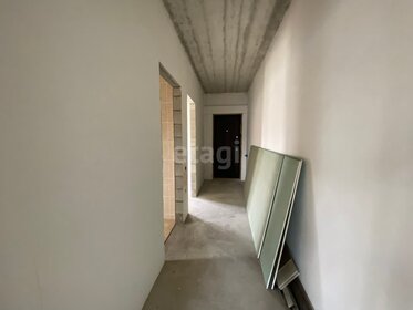 39,7 м², 1-комнатная квартира 3 500 000 ₽ - изображение 112
