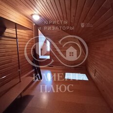 Квартира 201 м², 4-комнатная - изображение 3