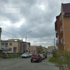 Квартира 56,6 м², 2-комнатная - изображение 2