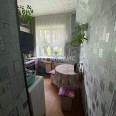 Квартира 55,5 м², 3-комнатная - изображение 3