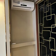 Квартира 53 м², 2-комнатная - изображение 4