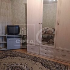 Квартира 15 м², 1-комнатная - изображение 2