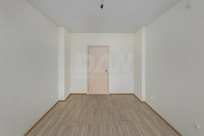 51,4 м², 2-комнатная квартира 5 700 000 ₽ - изображение 53