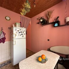 Квартира 55 м², 2-комнатная - изображение 3