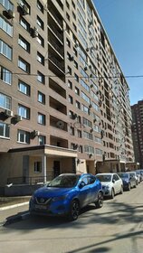 118 м², 3-комнатная квартира 25 500 000 ₽ - изображение 31