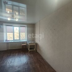 16,7 м², комната - изображение 2