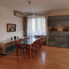 Квартира 138,1 м², 3-комнатная - изображение 5