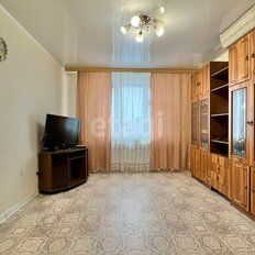 Квартира 39,1 м², 1-комнатная - изображение 1