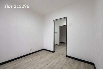 118,6 м², офис 79 067 ₽ в месяц - изображение 38