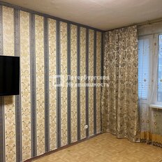 Квартира 44,3 м², 2-комнатная - изображение 2