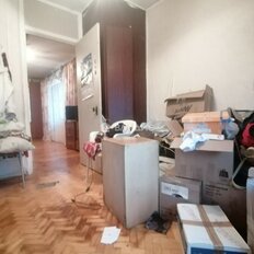 Квартира 64 м², 3-комнатная - изображение 5