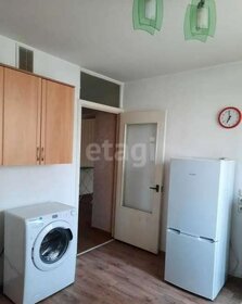 20 м², квартира-студия 22 000 ₽ в месяц - изображение 20