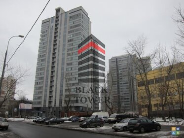 673 м², офис 2 422 800 ₽ в месяц - изображение 58